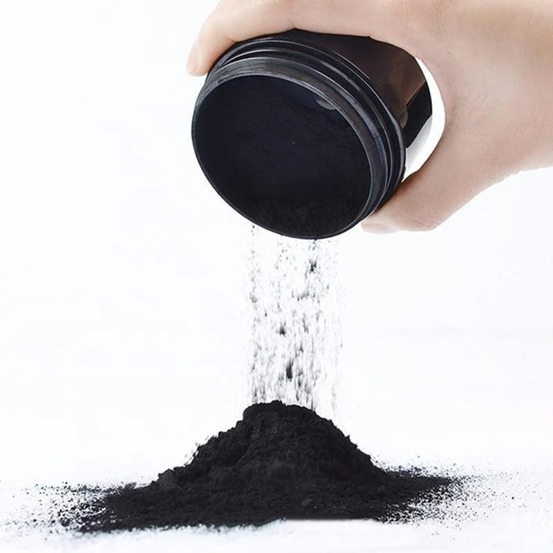 Snowbeam teeth whitening powder