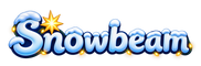 Snowbeam - Home