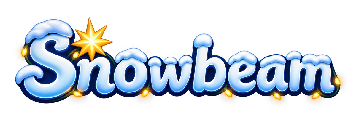 Snowbeam