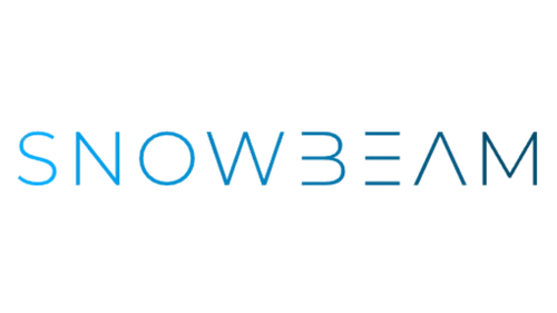 Snowbeam